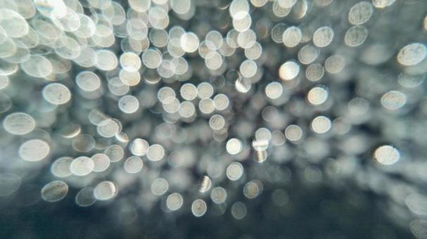 背景テクスチャ キラキラ踊る光3 背景テクスチャ キラキラ踊る光3の写真