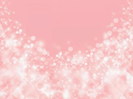 부드러운 연분홍 색, JPG 부드러운 연분홍 색, JPG