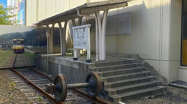 夏の奥能登 2025道の駅輪島:4 夏の奥能登 2025道の駅輪島:4の写真