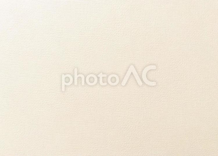 無地イエロークラフトペーパー　 黄色,クラフト,クラフトペーパーの写真素材