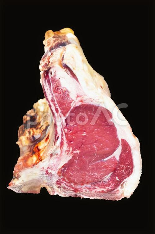 牛肉の塊PSD素材 肉,肉の塊,豚肉の写真素材