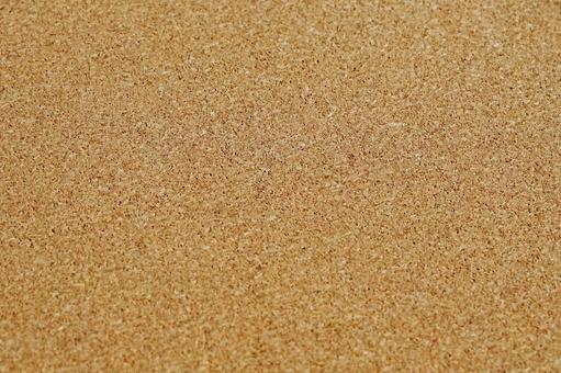 コルクの模様 背景,素材,テクスチャの写真素材