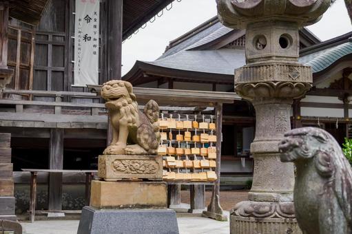 山神社⑿ 山神社⑿の写真