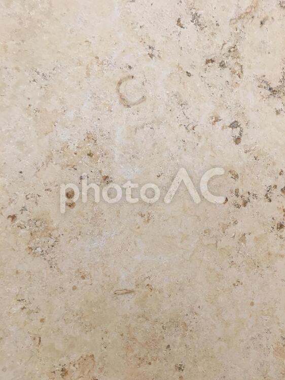 石目模様 汚い,レトロ,紙の写真素材