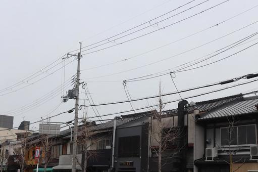 京都 京都の写真