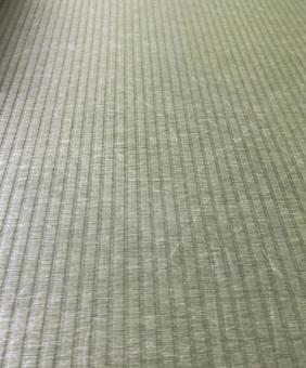 畳14 畳14の写真