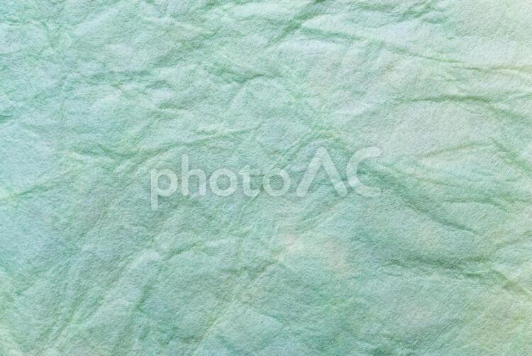 和紙　背景画像 和紙,背景画像,紙の写真素材