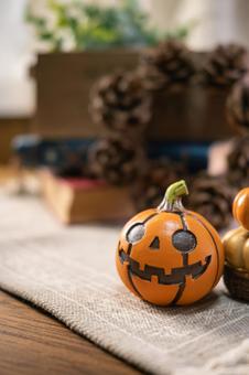 Pumpkin decoration, Halloween, JPG Pumpkin decoration, Halloween, JPG