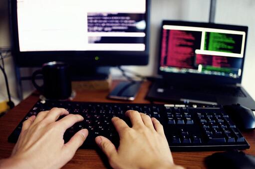 リモートワーク 仕事 ビジネス 作業 パソコン エンジニア 会社員,ビジネス,若い,人物,日本人,20代,仕事,笑顔,メール,座る,女性,OL,屋内,室内,私服,PC,ノートパソコン,パソコン,勉強,勤務,ビジネスウーマン,キャリアウーマン,オフィス,キ リモートワーク 仕事 ビジネス 作業 パソコン エンジニア 会社員,ビジネス,若い,人物,日本人,20代,仕事,笑顔,メール,座る,女性,OL,屋内,室内,私服,PC,ノートパソコン,パソコン,勉強,勤務,ビジネスウーマン,キャリアウーマン,オフィス,キの写真