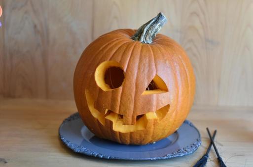 ハロウィン ハロウィンの写真