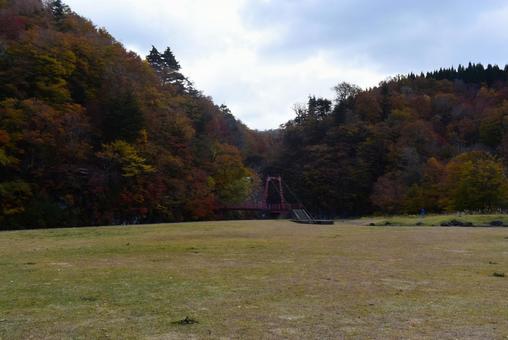 Hotai Falls (Akita), JPG Hotai Falls (Akita), JPG