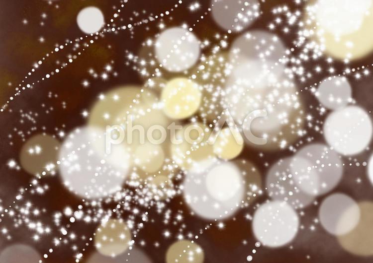Christmas Christmas Background Christmas Wallpaper Christmas Material Christmas Eve Christmas Color Material Merry Christmas White Christmas Christmas Card Christmas Event Glitter Snow Light Illumination Brown, JPG Christmas Christmas Background Christmas Wallpaper Christmas Material Christmas Eve Christmas Color Material Merry Christmas White Christmas Christmas Card Christmas Event Glitter Snow Light Illumination Brown, , , , JPG