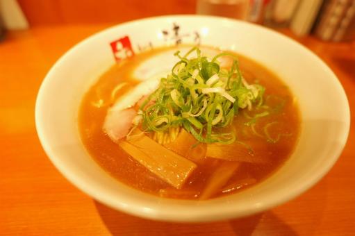 Wakayama Ramen, JPG Wakayama Ramen, JPG