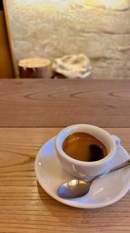 Photo, lunch, stylish atmosphere, fashionable, 