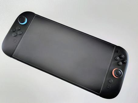 ゲーム機 ゲーム機 ゲーム機,ゲーム,テレビゲームの写真素材