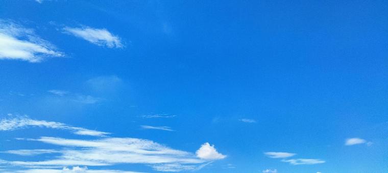 空202310021823 空202310021823の写真