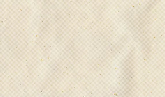 紙素材1084 紙,正月,年賀の写真素材