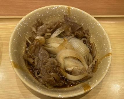 すき焼き 玉ねぎ 牛肉 すき焼き 玉ねぎ 牛肉 すき焼き,玉ねぎ,牛肉の写真素材