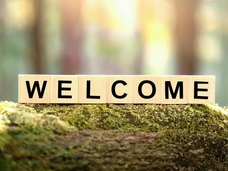 welcome_AS000039 welcome_AS000039の写真