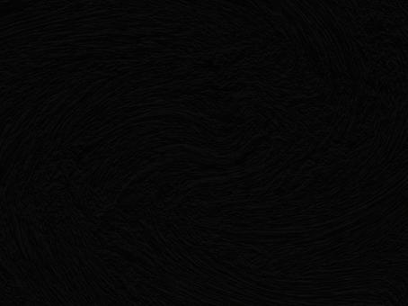 Impressive washi paper background, JPG