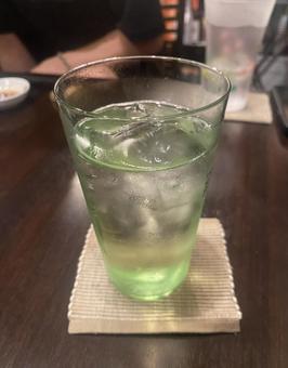 水割り グラス コップ 水割り グラス コップの写真