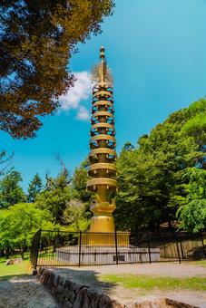【奈良】奈良のお寺巡り 2025 【奈良】奈良のお寺巡り 2025の写真