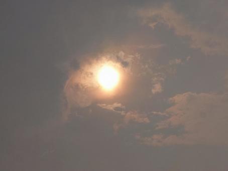 sun, JPG sun, JPG