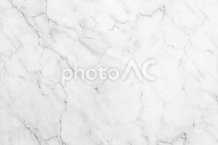 【大理石】模様_背景素材_ヨコ 大理石,大理石柄,大理石風の写真素材