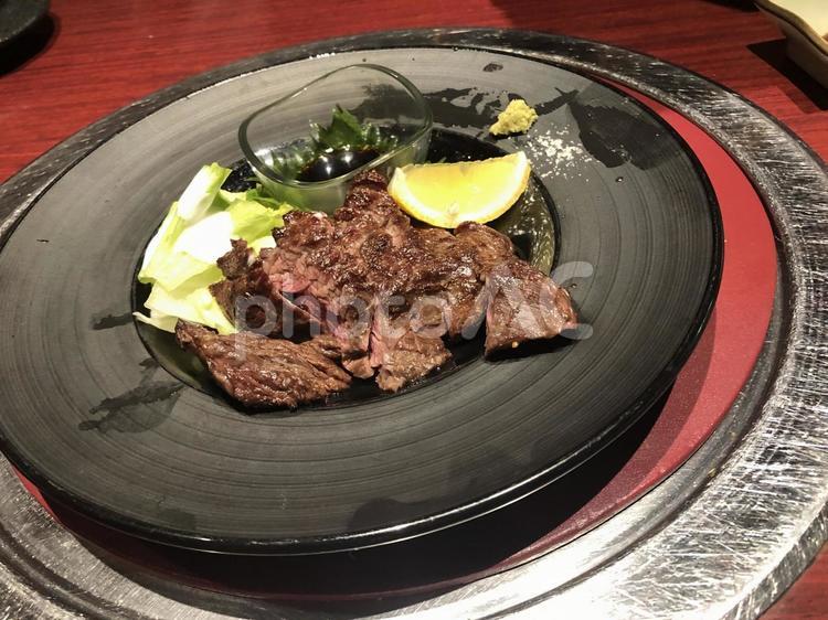 焼肉 焼肉,生肉,焼き肉の写真素材