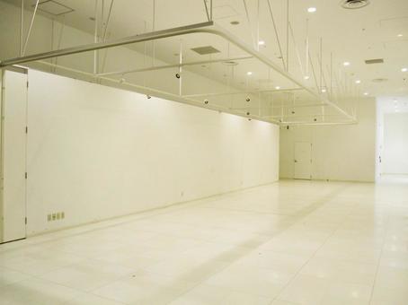 展覽場地, JPG 展覽場地, गैलरी, घटना अंतरिक्ष, इमारत, JPG