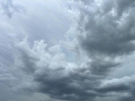 Cloudy sky image_39 (unstable sky), JPG Cloudy sky image_39 (unstable sky), JPG