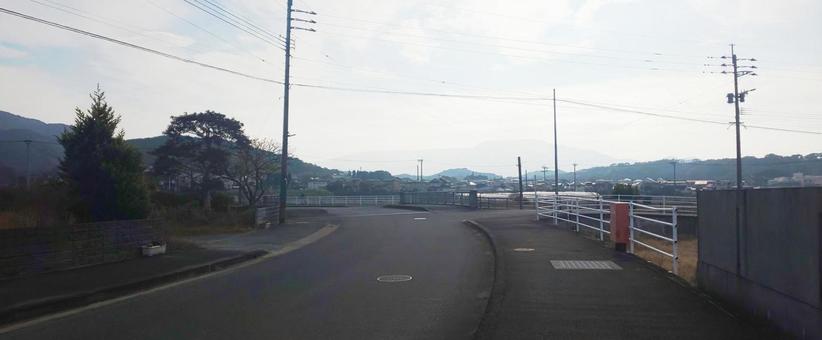 道路- 久山町 道路- 久山町の写真