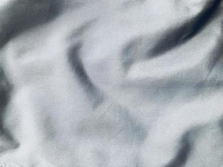 ジャンパー表面テクスチャー ジャンパー,表面,衣類の写真素材