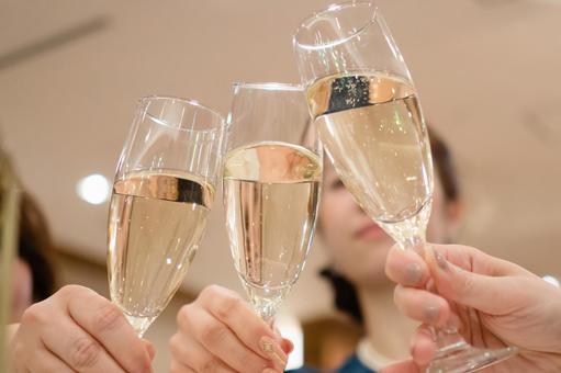 Cheers image Cheers image