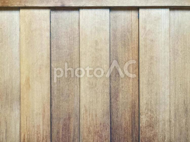木目のパネルの背景テクスチャ素材_ma_10 木目,木,木材の写真素材