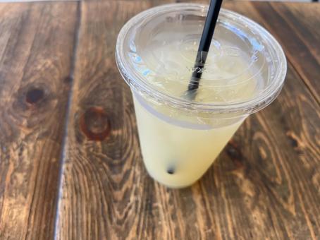 カフェタイム カフェタイムの写真