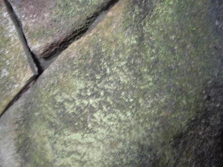 石垣5 石垣5の写真