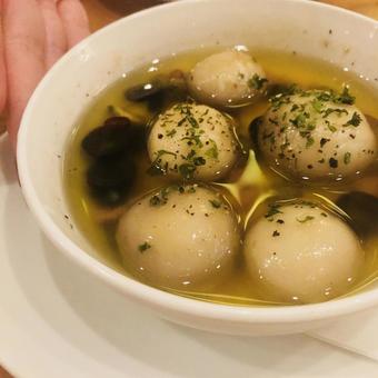Mushroom Ajillo, JPG