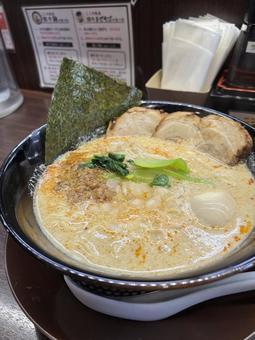 食べ物シリーズ 食べ物シリーズの写真