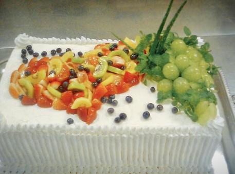 ウェディングケーキ ウェディングケーキ,ウェディング,ケーキの写真素材