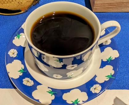 薬の1つ 薬の1つ 飲み物,コーヒー,ホットコーヒーの写真素材