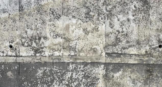 Concrete wall, JPG Concrete wall, JPG