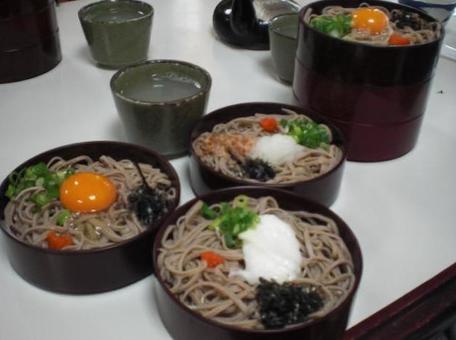 出雲蕎麦 日本三大蕎麦 挽きぐるみ 出雲蕎麦 日本三大蕎麦 挽きぐるみ 出雲蕎麦,日本三大蕎麦,挽きぐるみの写真素材