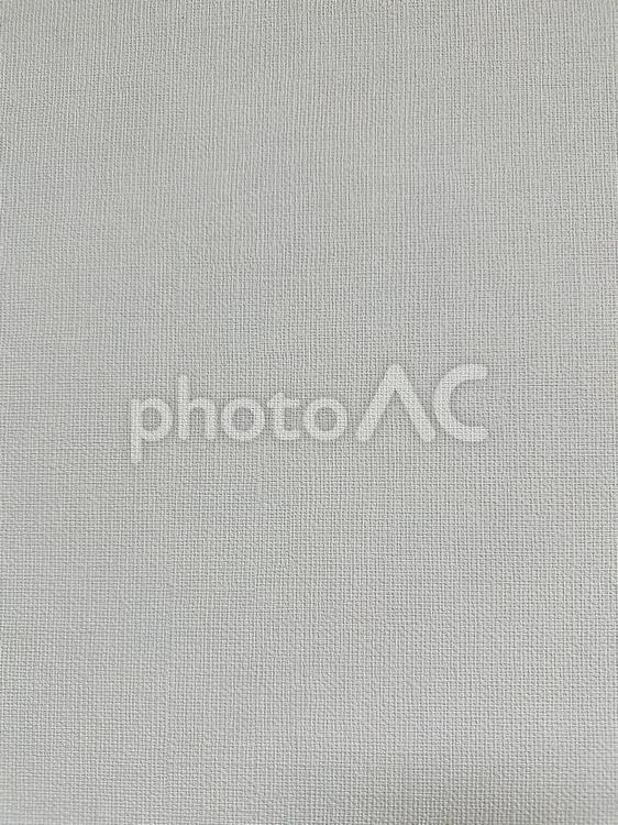 壁面　壁紙　クロス　壁 背景,テクスチャ,塗装の写真素材