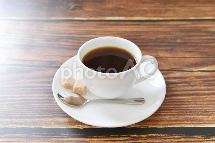コーヒー　イメージ コーヒー,珈琲,カフェの写真素材