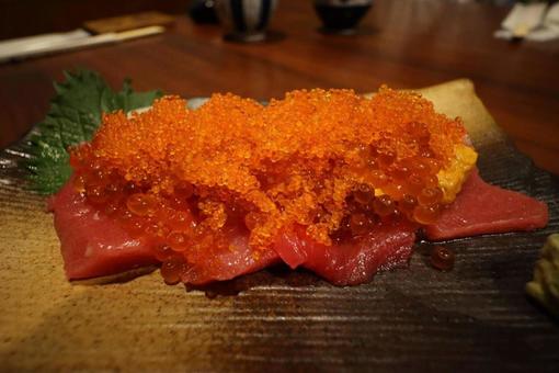 まぐろ まぐろ まぐろ,マグロ,鮪の写真素材