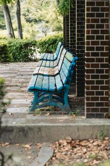 Parks and benches, JPG Parks and benches, JPG