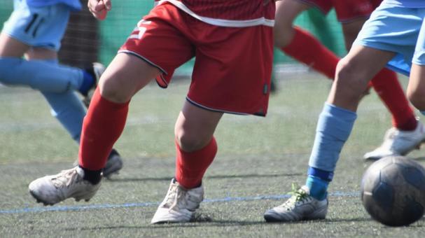 soccer, JPG soccer, JPG