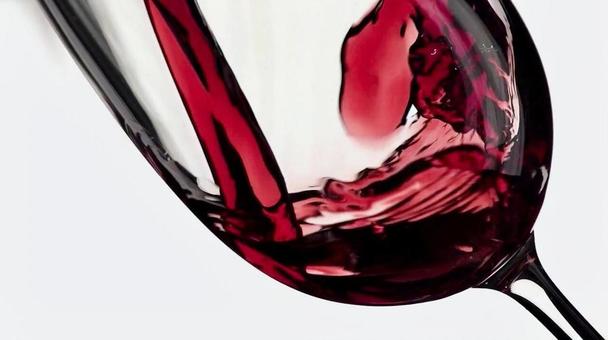 The momentum of wine full of dynamism, JPG The momentum of wine full of dynamism, 와인, 레드, 음료수, JPG