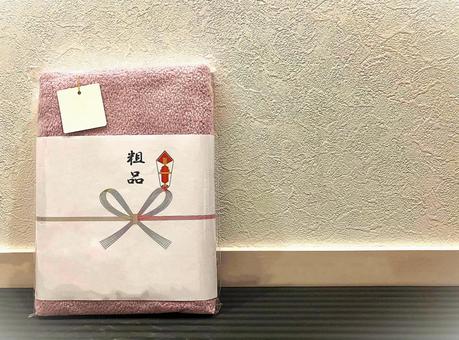Photo, gift item, works, gifts, 
